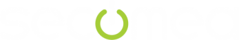 Secomea Logo